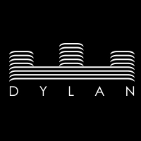 【DylanBright 工程日誌】鋼模施工